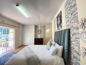 DMpire Suite